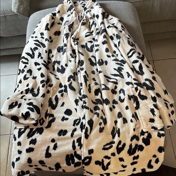 Soma Other - Soma super soft robe